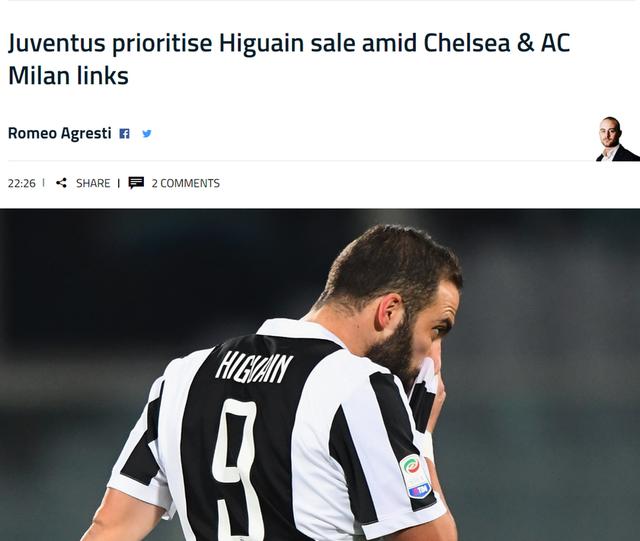  佛罗伦萨租借天才单骑闯关斩落豪门尤文  