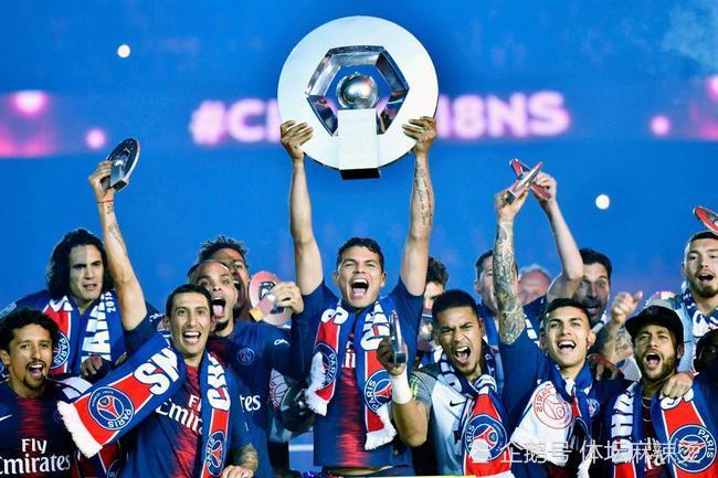  洛里昂核心转会英超在即，转会费创队史新高  