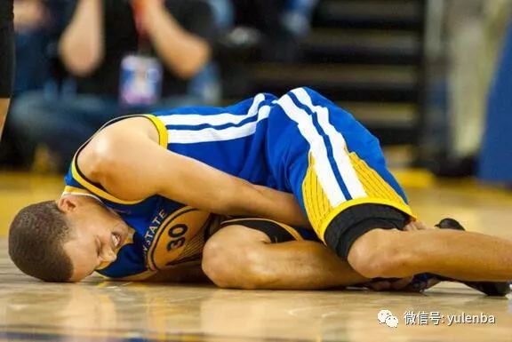  锡安脚踝扭伤预计缺阵两周  