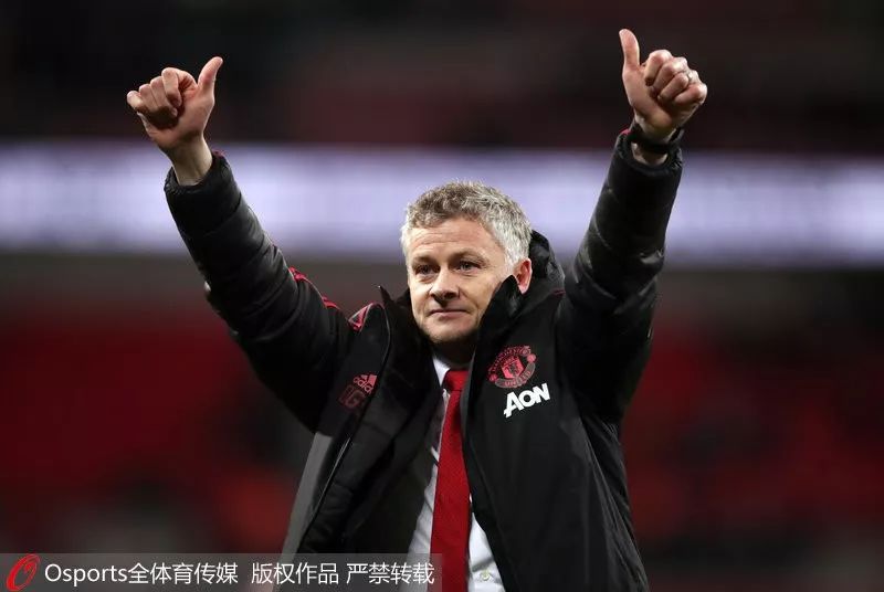  罗斯托克防守反击战术完美执行击败卡尔蔡司  