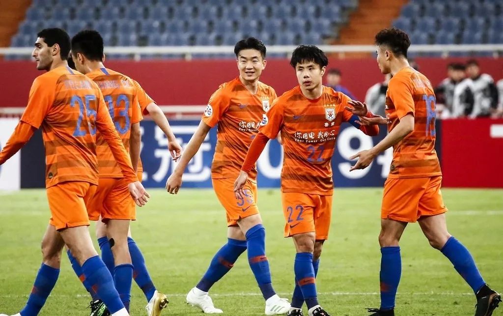  图卢兹主场雨战艰难取胜终结五轮不胜